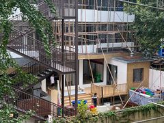 -Angel Garden天使花园幼儿园