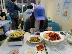 -福巷湘食小馆·猛火现炒(上海首店)