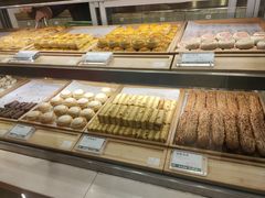 -尚酥坊·手工點心(七里庙店)