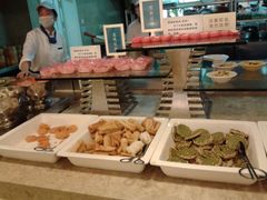 -成都诺亚8号酒店