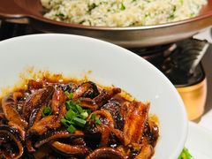 -卯时·龙光雅宴·精致锡帮菜(惠山古镇店)