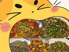 -新概念来凤鱼(璧山店)