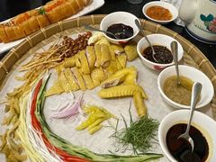 -大圈仔滋味研究所(龙湖·佰乐街店)