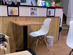 -派派茶客(金杏花园店)