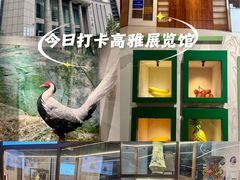 -广东省方志馆