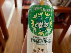 -塔洛藏餐吧(香格里拉古城店)