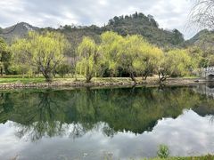 -贵阳市花溪国家城市湿地公园