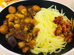 -I-YOU面缘·仁和新城店