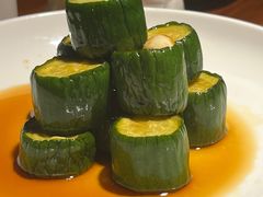 -瑶王府·广西菜(相思湖店)