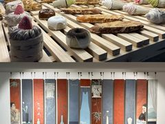 -湖北省美术院美术馆