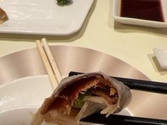 -利苑酒家(合景国际金融广场店)