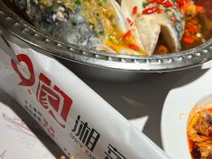 -9家湘菜(上南路店)