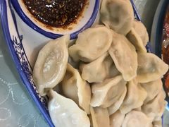 -原味斋烤鸭店(铁百店)