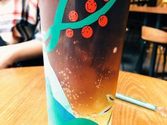 -星巴克(株洲荣时代广场店)