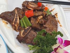-有腥气私房菜·寻味顺德