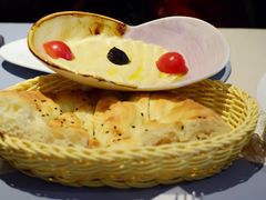 胡姆斯-伊斯坦布尔土耳其清真咖啡餐厅