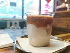 -MIKAKU(万达广场上海宝山店)