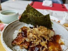 -杭州久泰饭店·摩卡花园