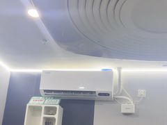 -龙小主24H共享棋牌室(万达广场C栋店)