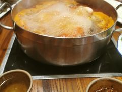 -苗家大院酸汤鱼(贵阳北站店)