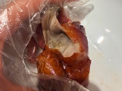 -炳胜私厨(万象前海店)