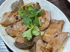 -春梅里卤鹅馆·47年老字号(中山路店)