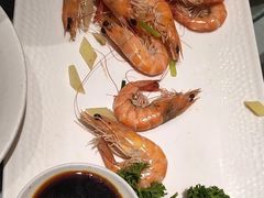 -小方外婆菜(蒙山路店)