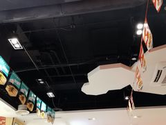 -驴世家驴肉火烧·凉皮·胡辣汤(五道口店)