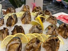-大渔小鲜火锅店