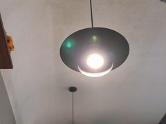 -得意啫·广东啫啫煲(前海HOP店)