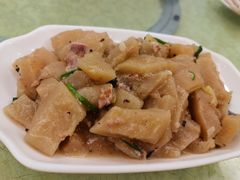-腰记饭店(龙源路店)
