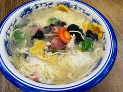 全家福-刘长兴(逸仙桥店)