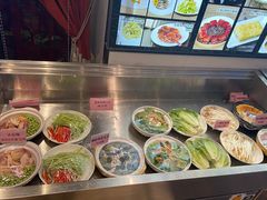 -夜上海(上元大街店)