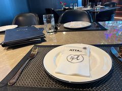 -atta bj(国贸商城店)