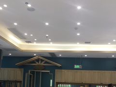 -绿草地·湘菜(芙蓉天街店)