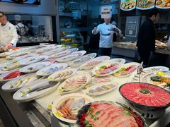 -宁海食府(大剧院店)