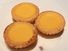 -炳胜私厨(万象前海店)