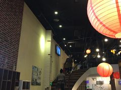 -妈妈的味道(工人体育场东路店)