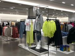 -ZARA(大悦城店)