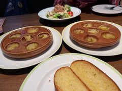 -萨莉亚(巴黎春天成山店)