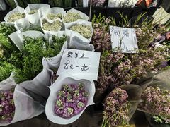 -三圣花乡旅游区