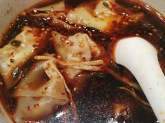 -熙盛源(凤凰街店)