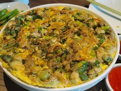 -四道菜·福建菜馆(新街口金鹰店)