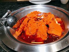 -周师兄大刀腰片火锅(洪崖洞旗舰店)