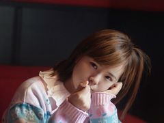 -GOIN CAFE 光阴咖啡馆