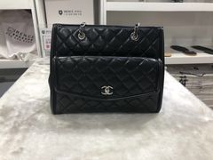 -IRENCE伊琳丝奢侈品皮具护理(二手鉴定世界广场店)