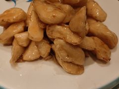 -正阳春烤鸭店(杨楼店)