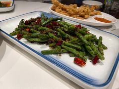 -三生小馆(亭知路店)