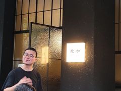 -灶咖KITCHEN