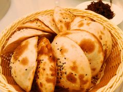 -悦融琥珀·京鲁菜·海味珍品(西单店)